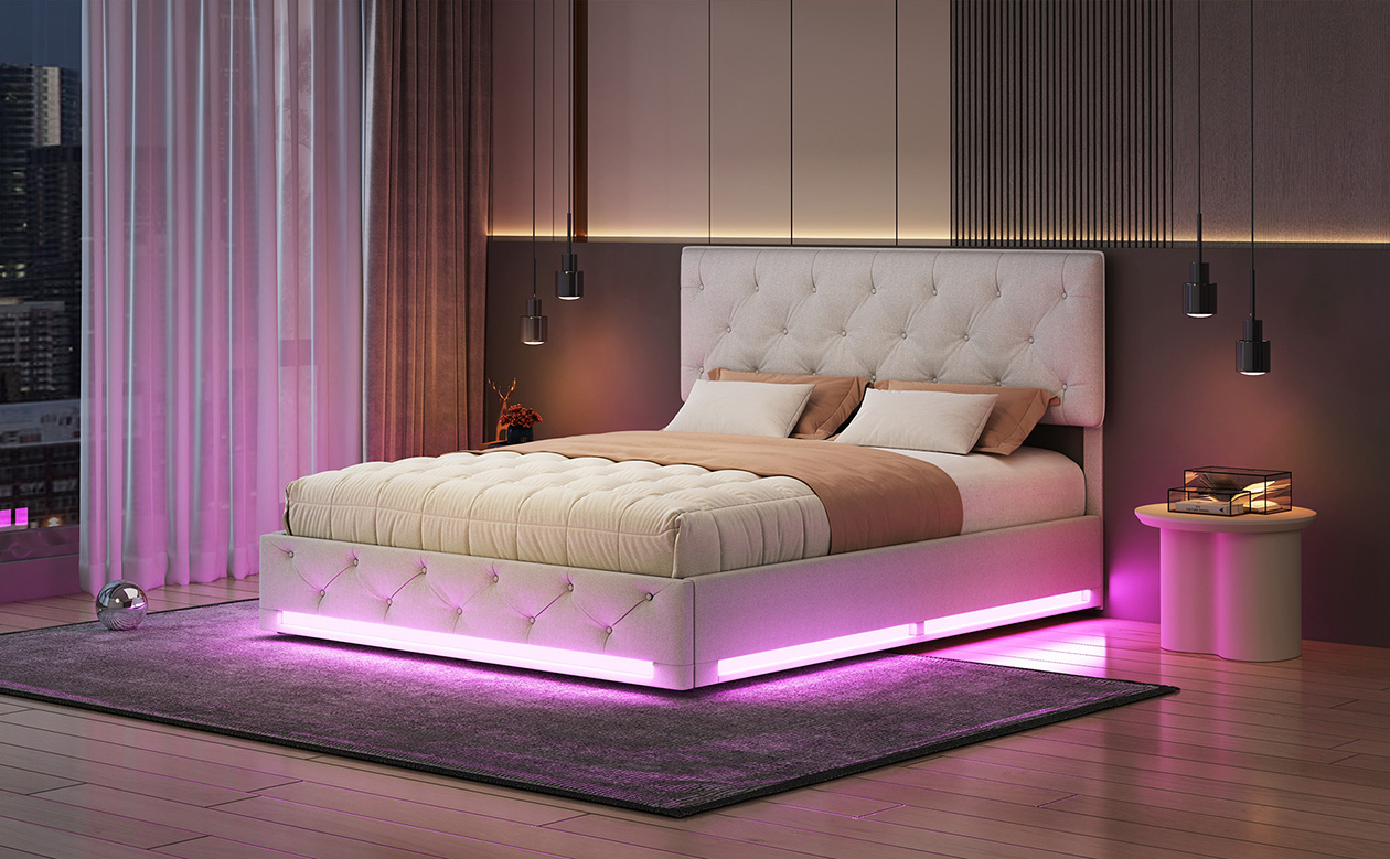 home02